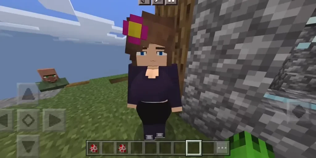 Minecraft-Jenny-Mod-SS-3